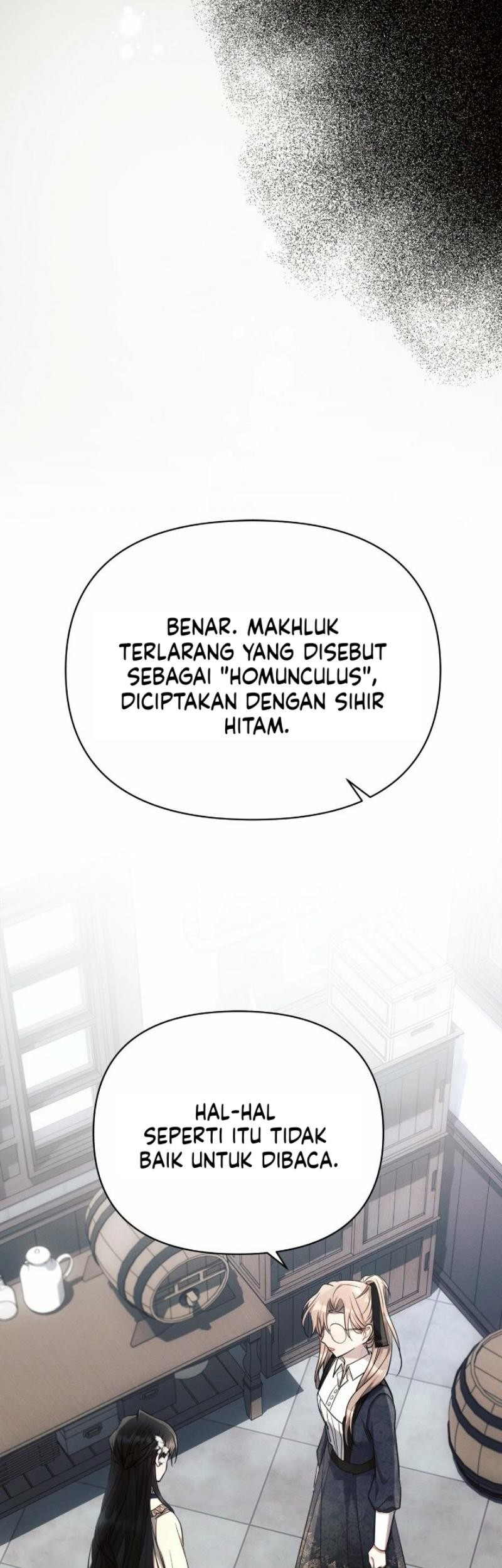 Ashtarte Chapter 45 - halaman 66