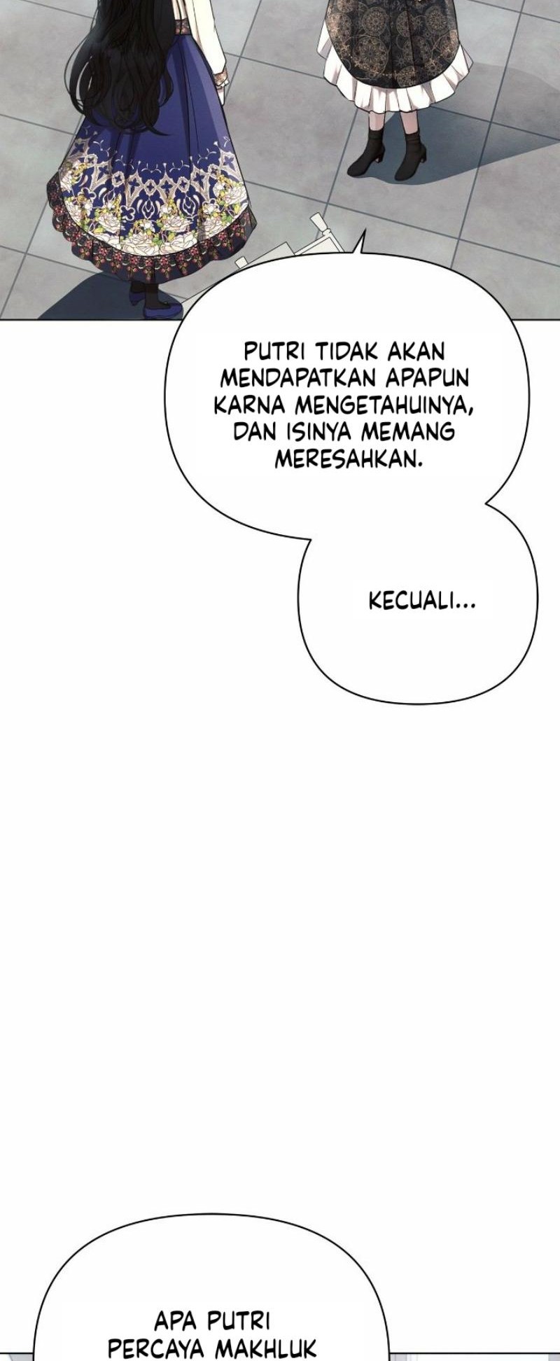 Ashtarte Chapter 45 - halaman 67