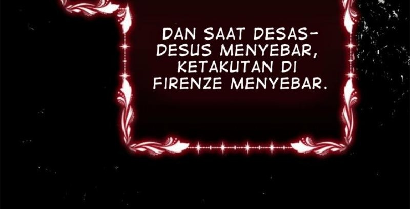 Ashtarte Chapter 45 - halaman 7
