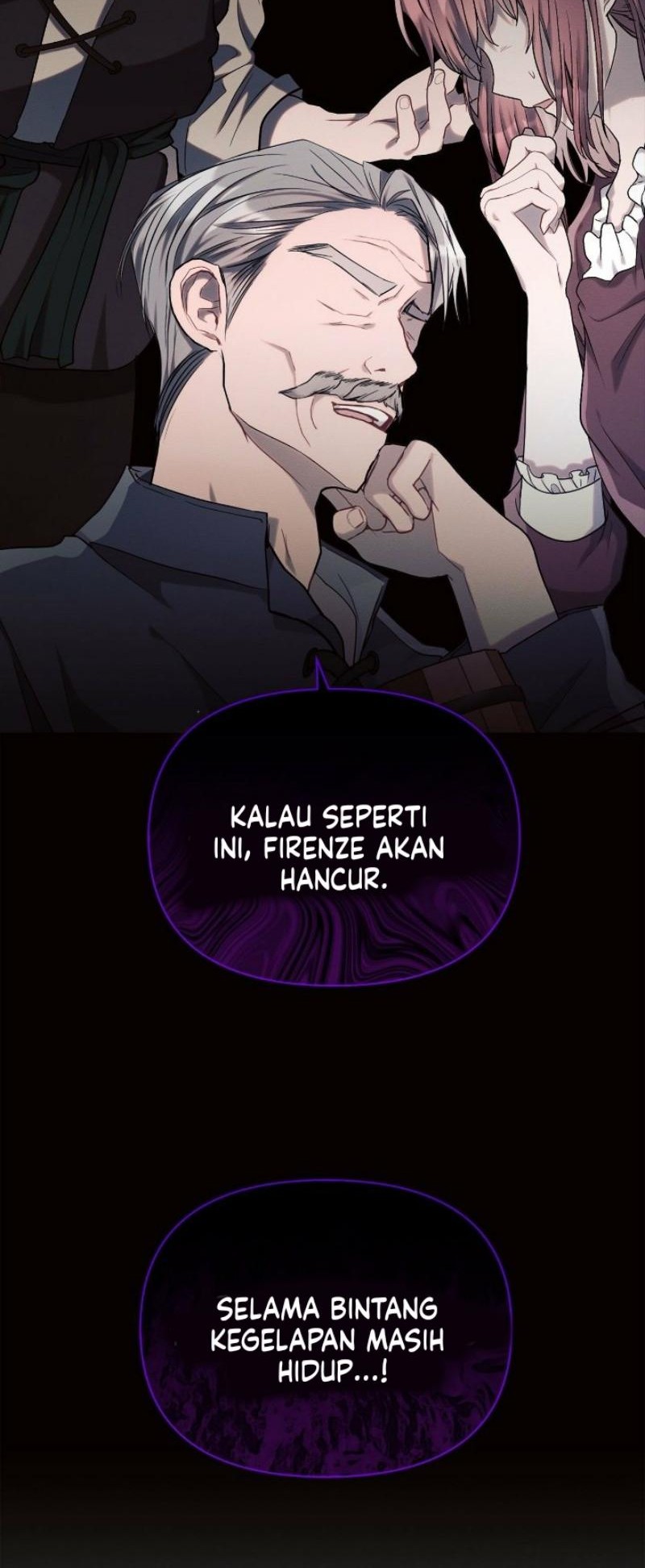 Ashtarte Chapter 45 - halaman 9