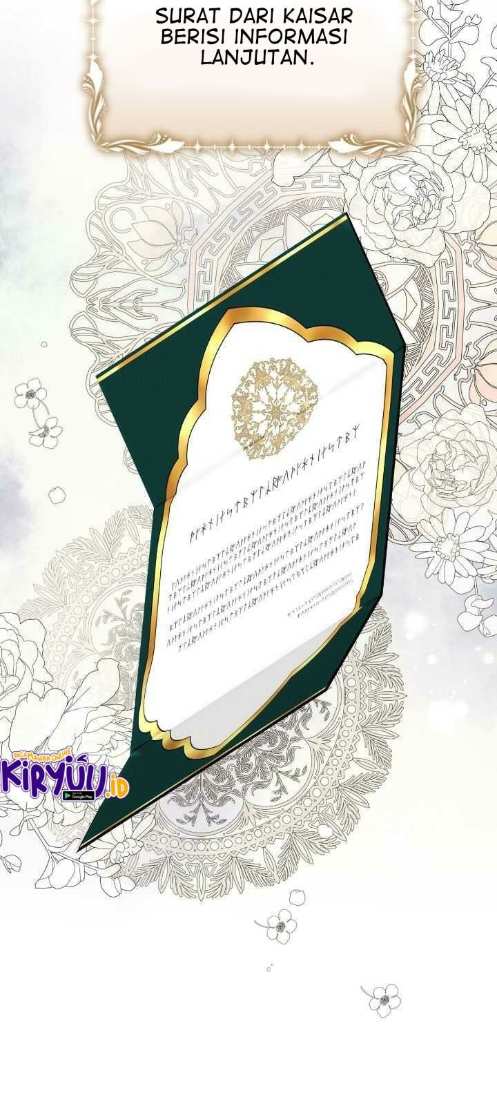 Ashtarte Chapter 46 - halaman 1