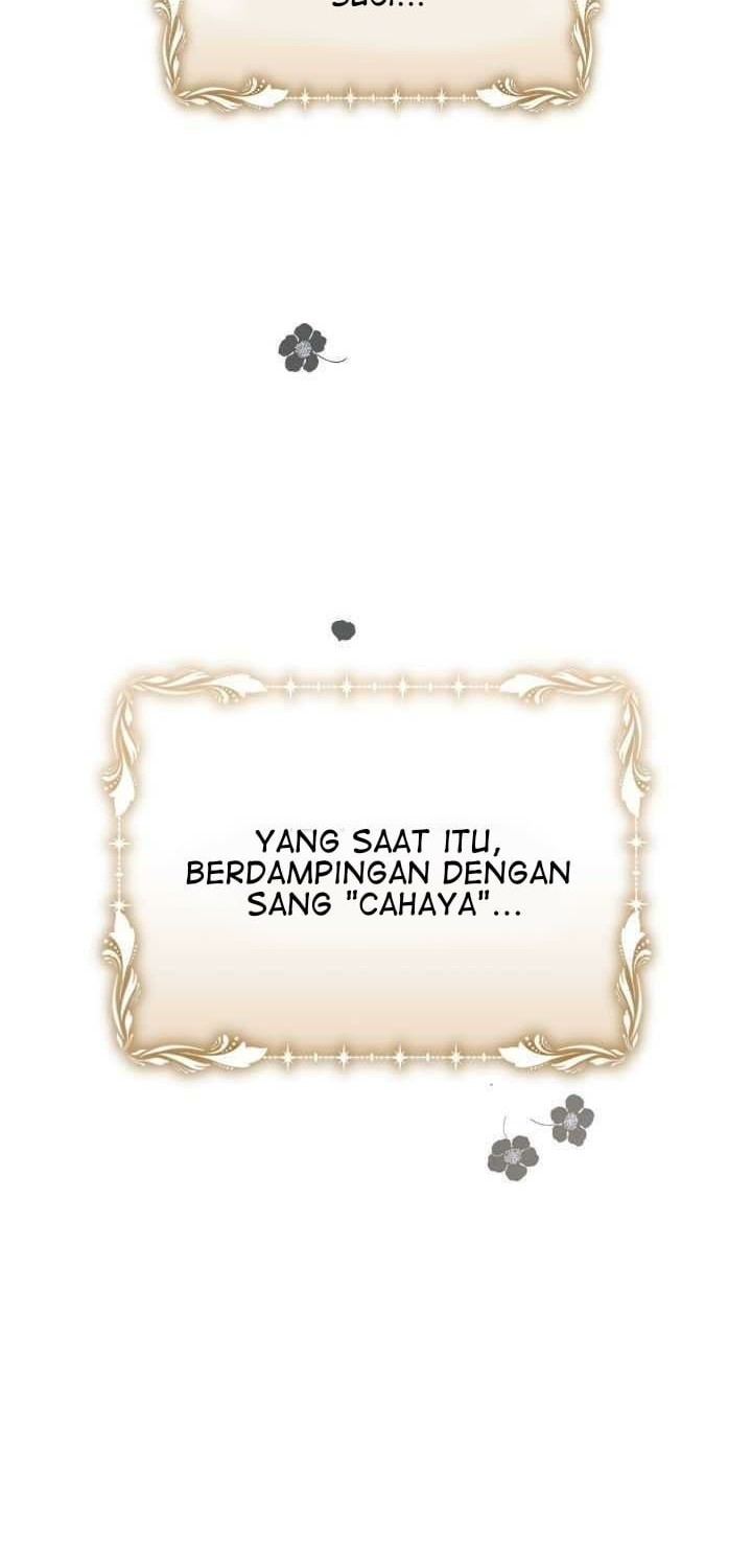 Ashtarte Chapter 46 - halaman 10