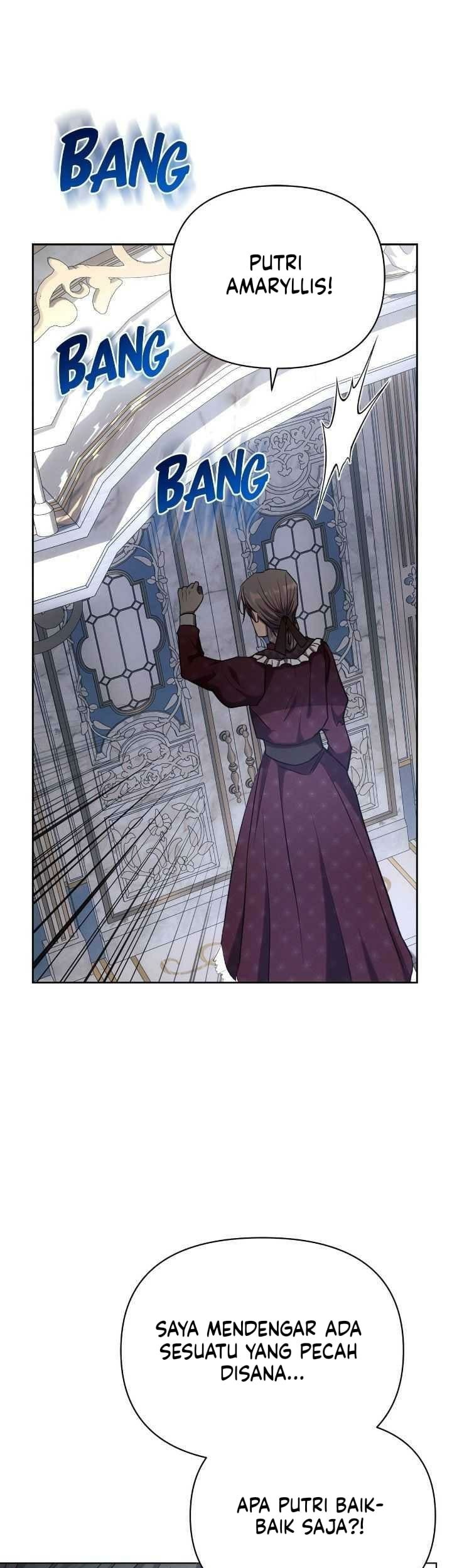 Ashtarte Chapter 46 - halaman 12
