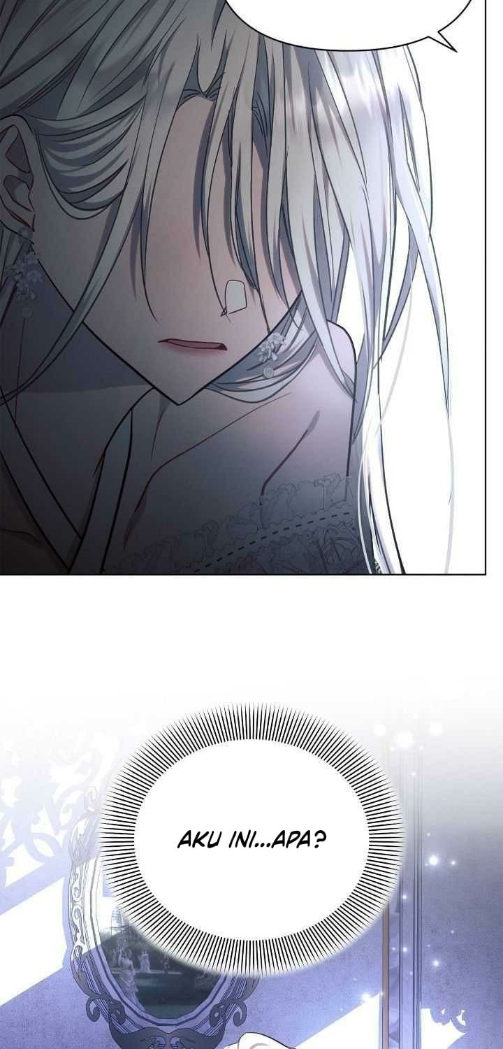 Ashtarte Chapter 46 - halaman 13