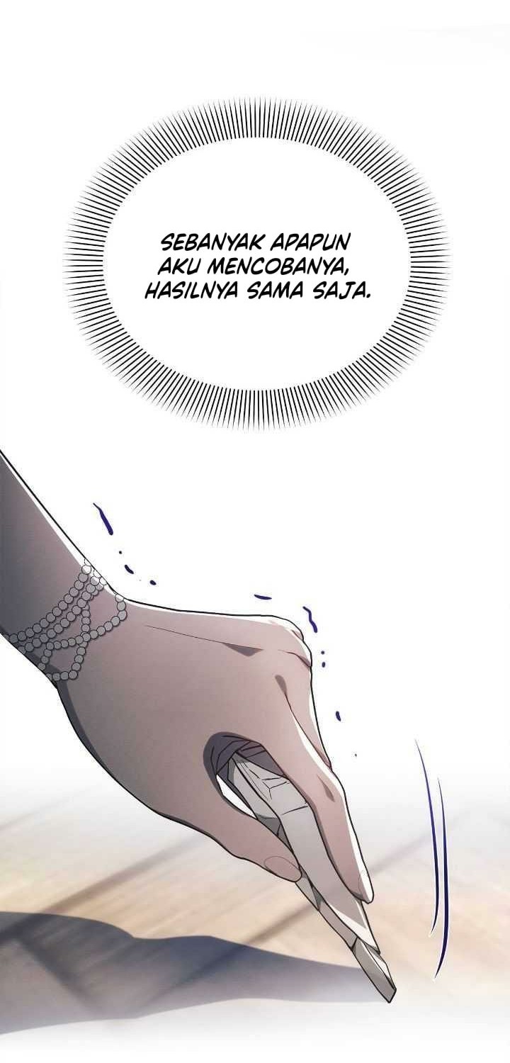 Ashtarte Chapter 46 - halaman 15