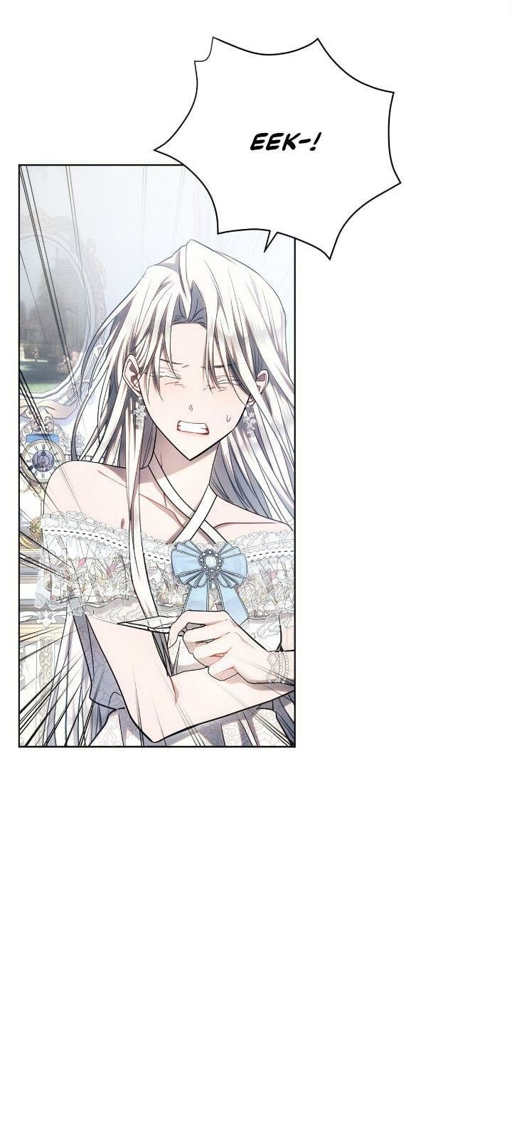 Ashtarte Chapter 46 - halaman 16