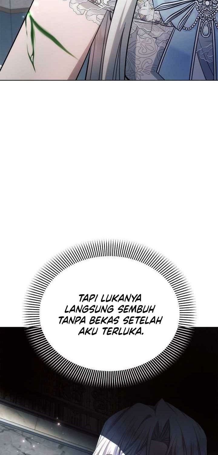 Ashtarte Chapter 46 - halaman 18