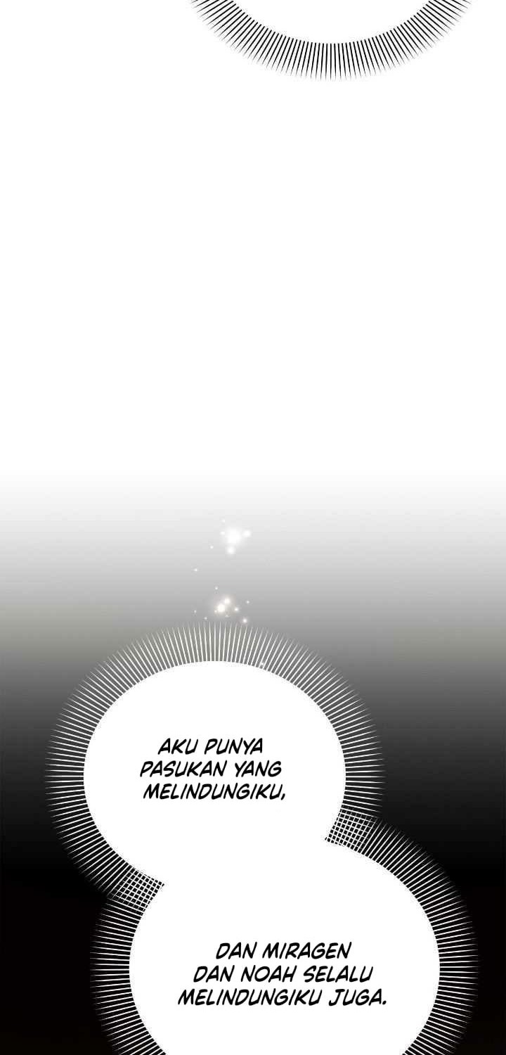 Ashtarte Chapter 46 - halaman 20