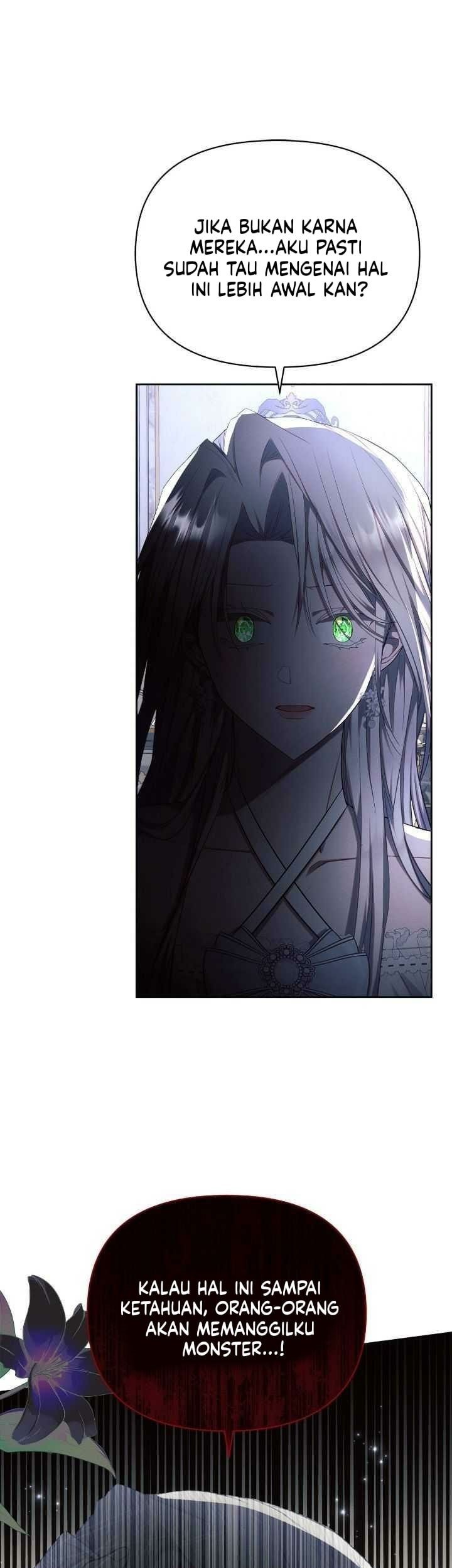 Ashtarte Chapter 46 - halaman 22
