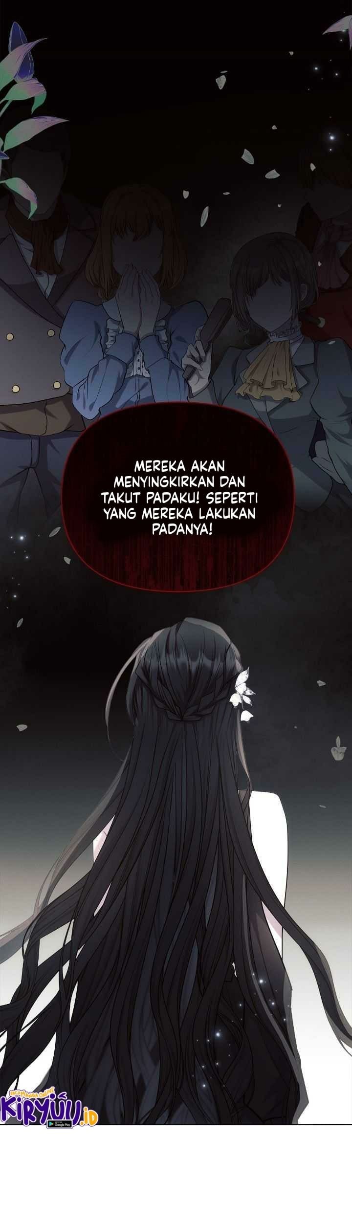 Ashtarte Chapter 46 - halaman 24