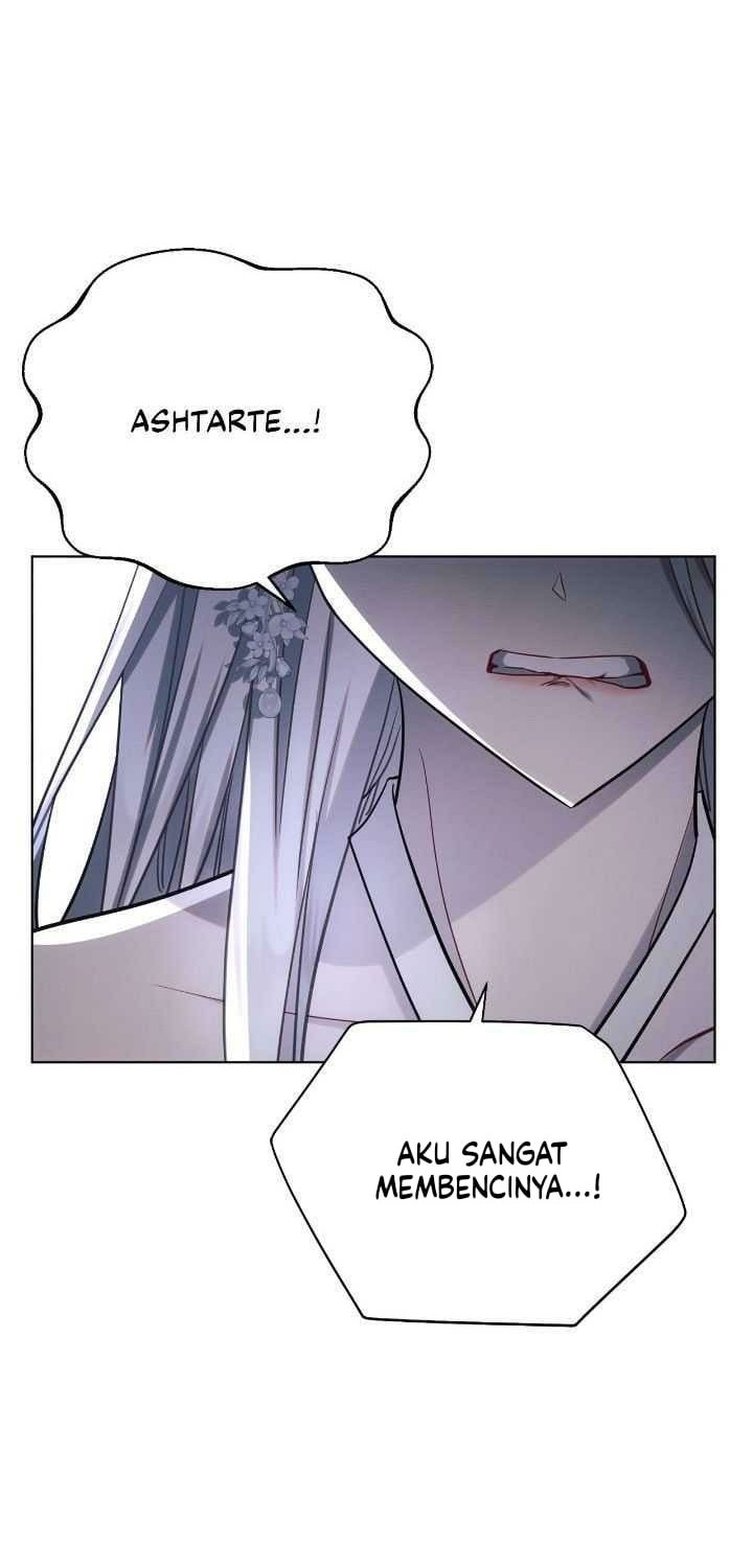 Ashtarte Chapter 46 - halaman 25