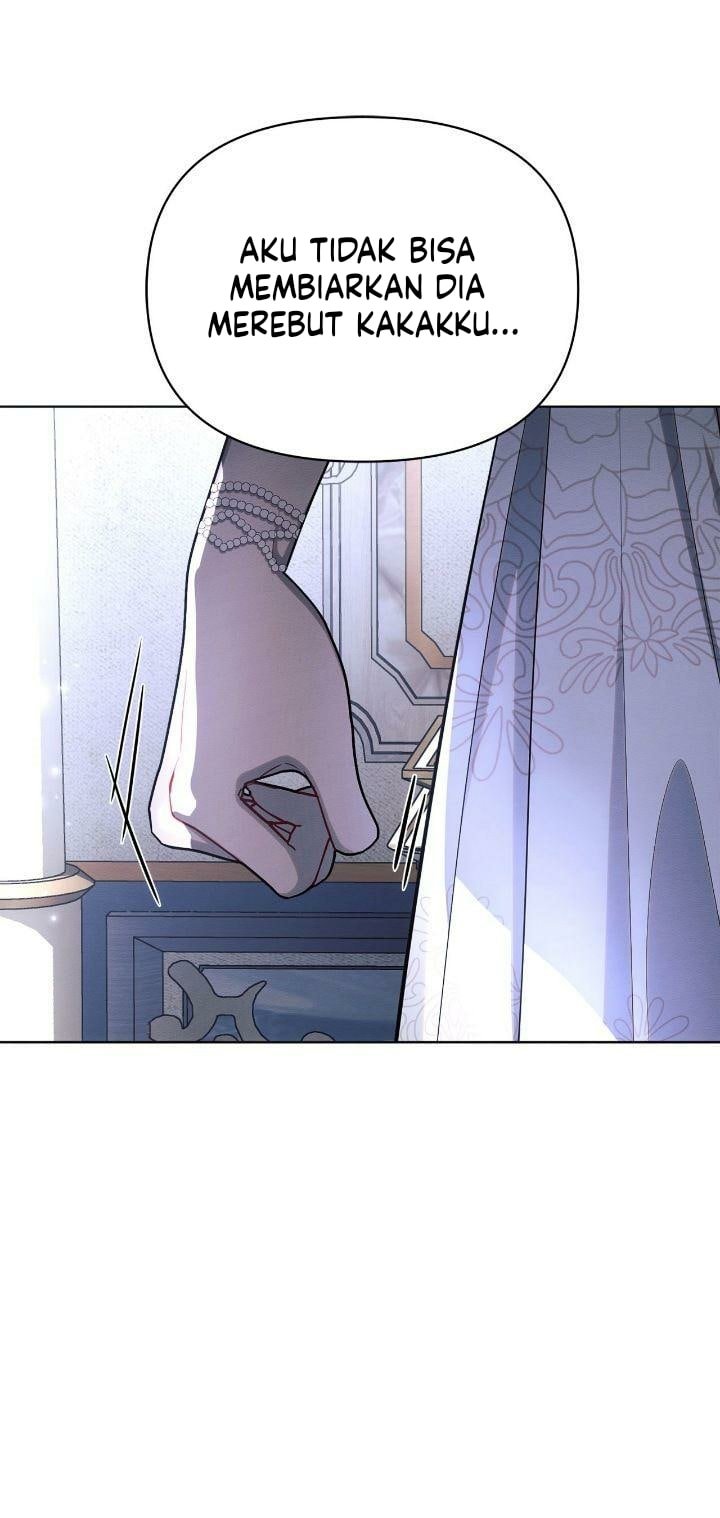 Ashtarte Chapter 46 - halaman 26