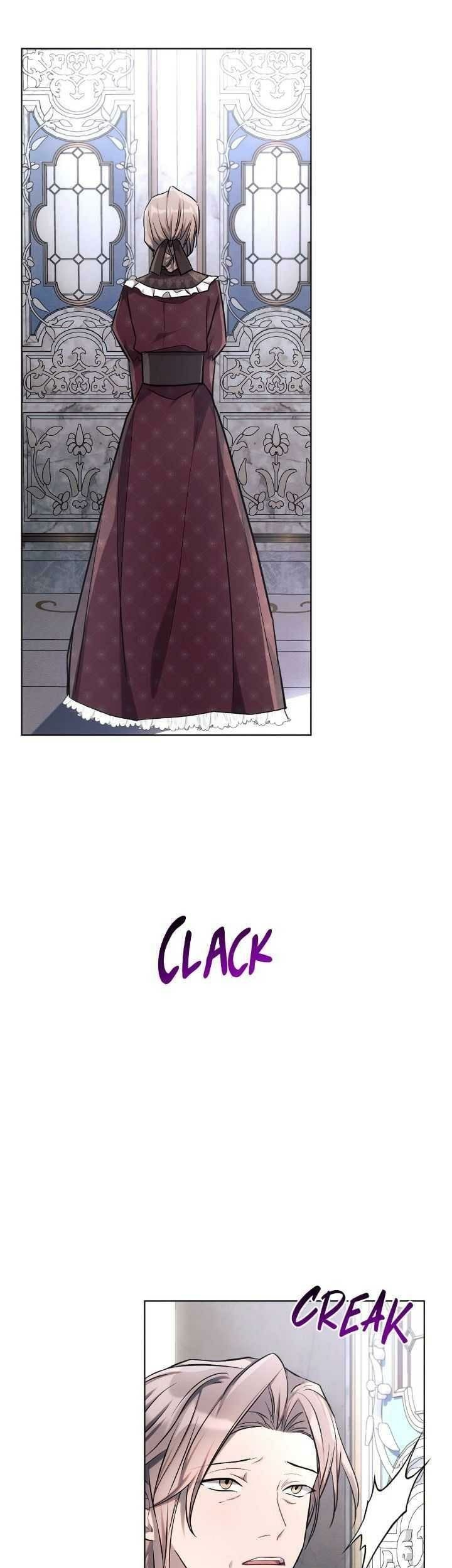 Ashtarte Chapter 46 - halaman 29
