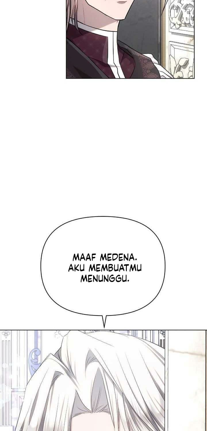 Ashtarte Chapter 46 - halaman 30