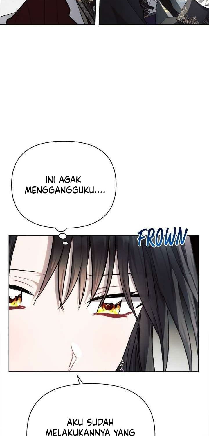 Ashtarte Chapter 46 - halaman 5