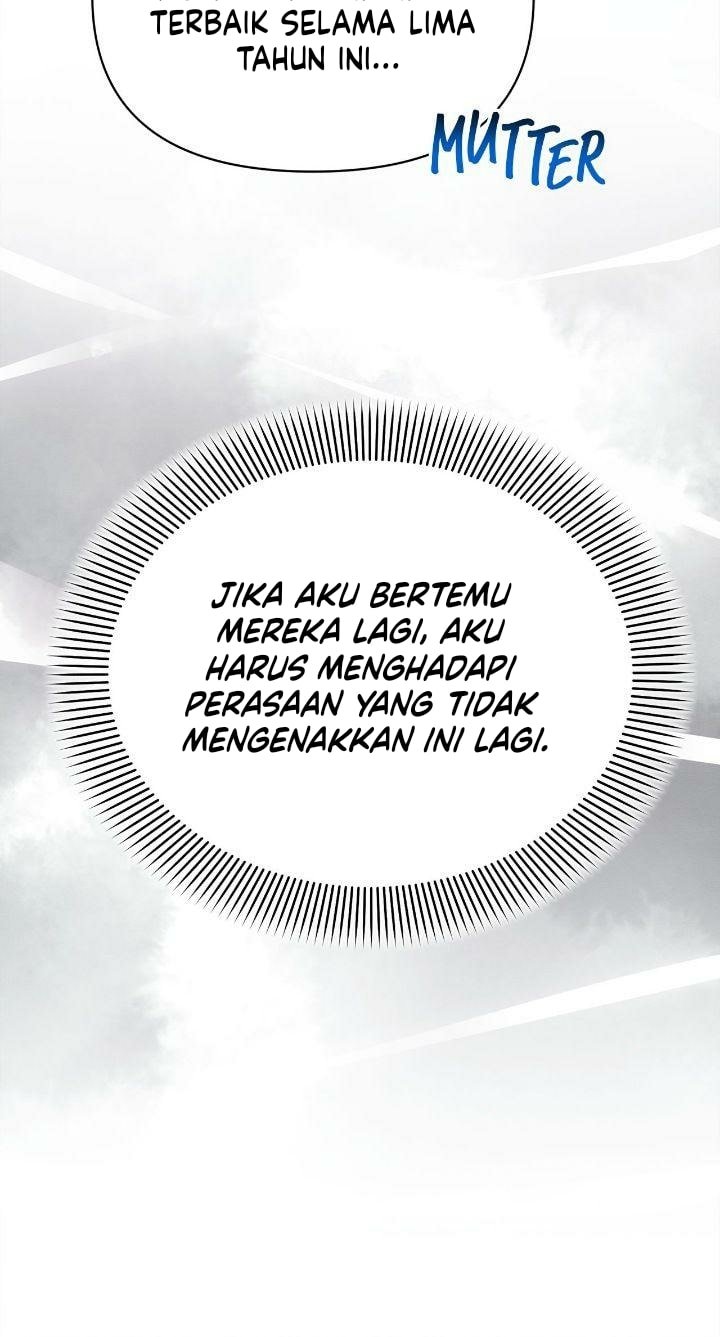 Ashtarte Chapter 46 - halaman 6