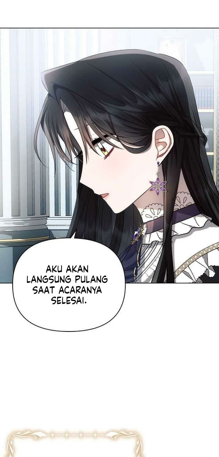 Ashtarte Chapter 46 - halaman 8