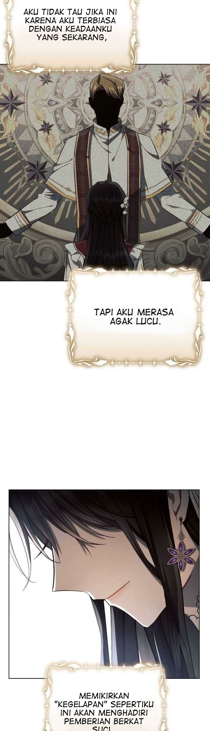 Ashtarte Chapter 46 - halaman 9