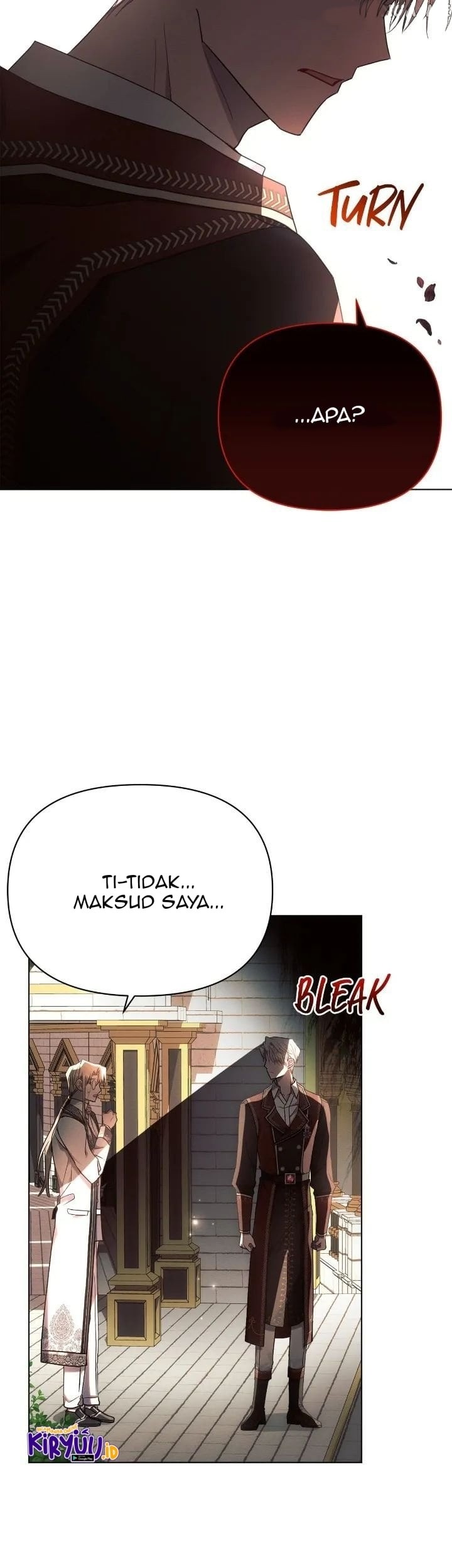 Ashtarte Chapter 47 - halaman 10