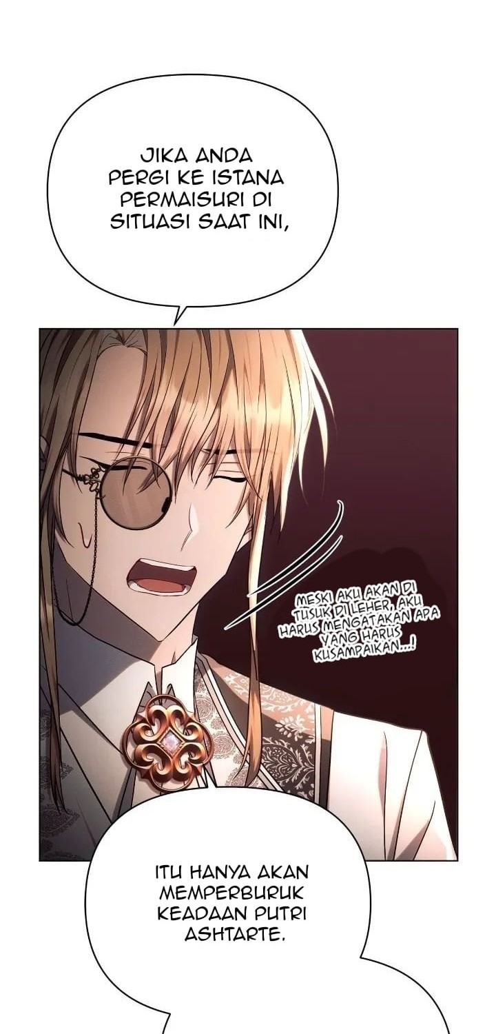 Ashtarte Chapter 47 - halaman 11
