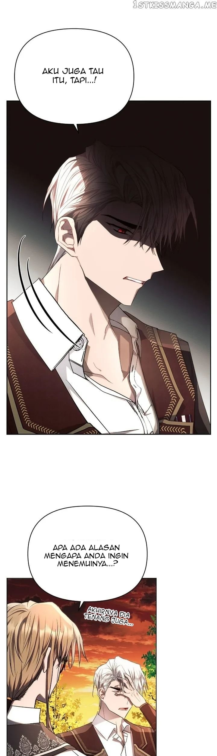 Ashtarte Chapter 47 - halaman 13