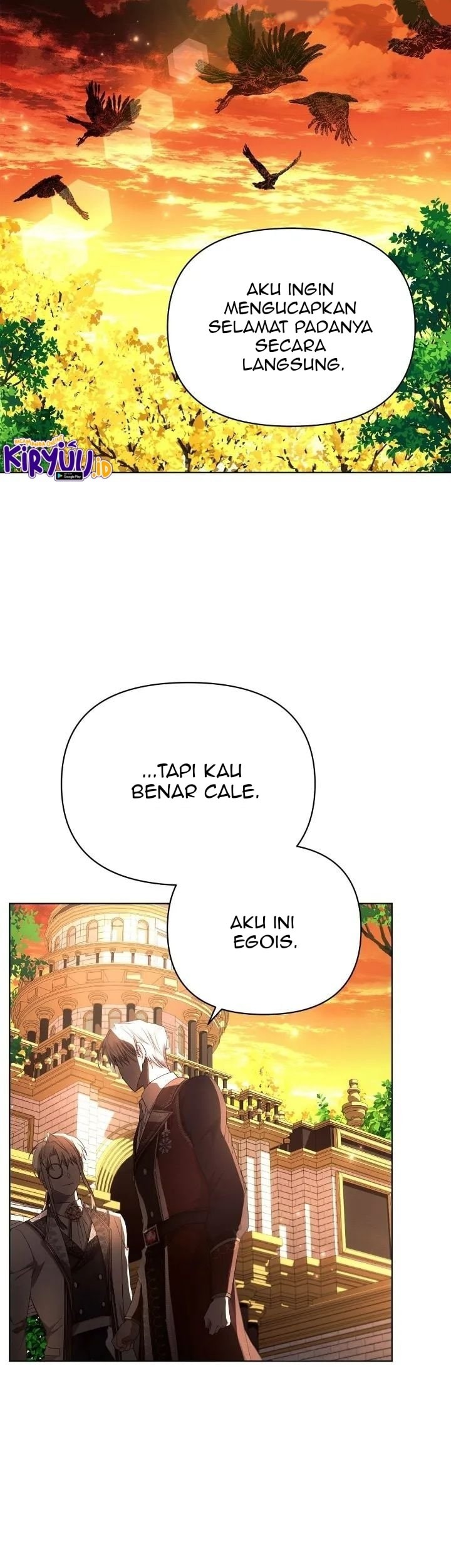 Ashtarte Chapter 47 - halaman 15