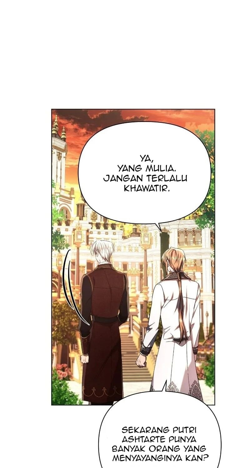 Ashtarte Chapter 47 - halaman 16