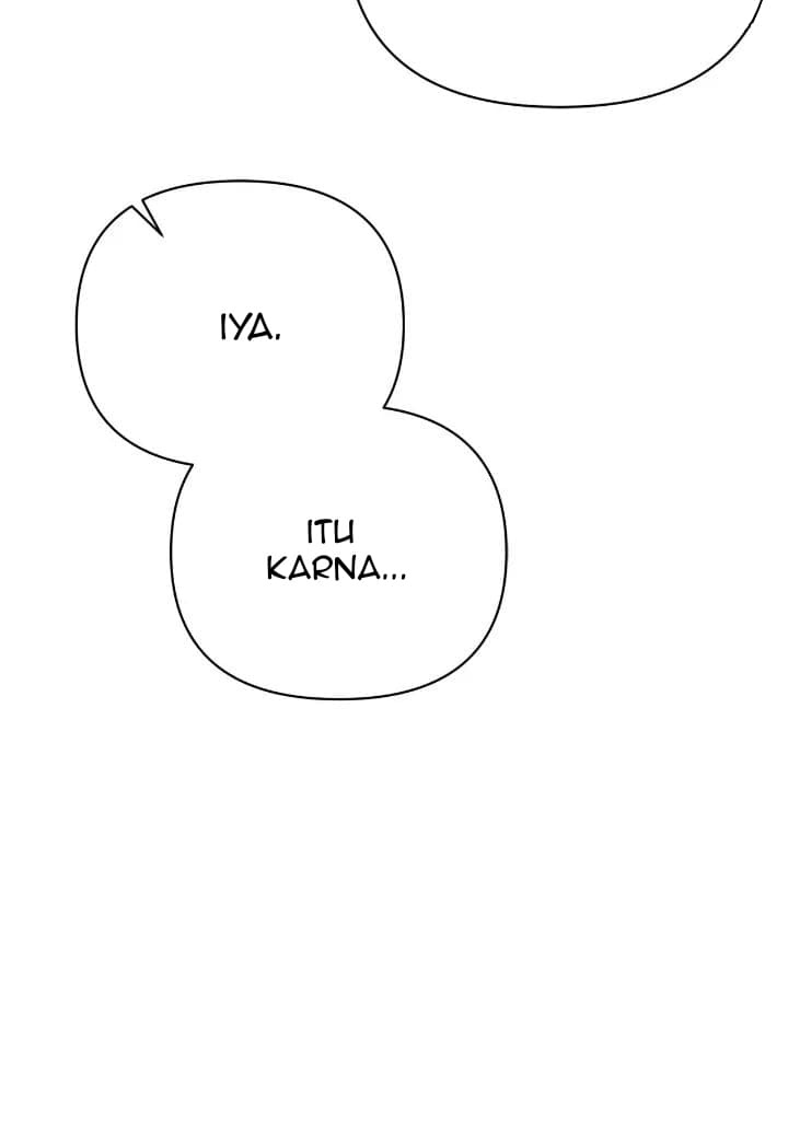 Ashtarte Chapter 47 - halaman 17
