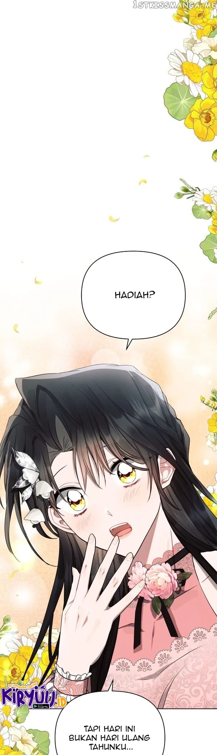 Ashtarte Chapter 47 - halaman 20