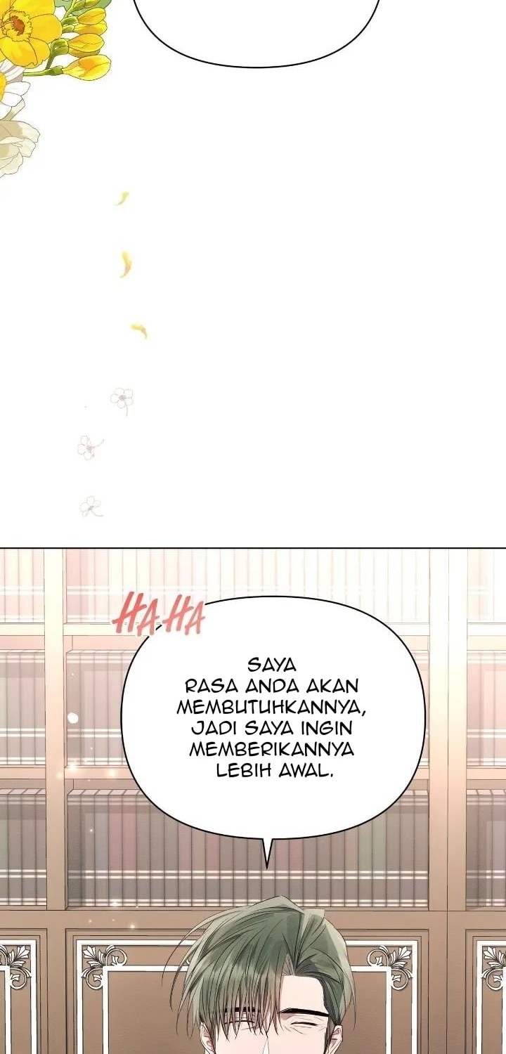 Ashtarte Chapter 47 - halaman 21