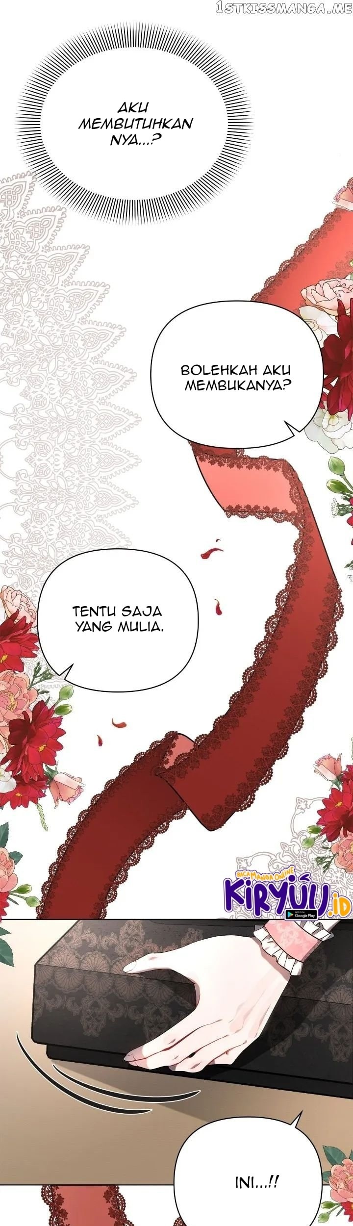 Ashtarte Chapter 47 - halaman 23
