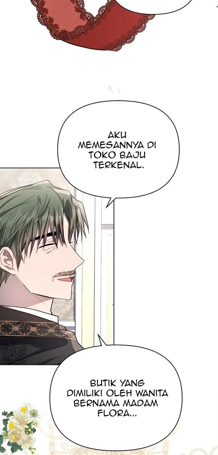 Ashtarte Chapter 47 - halaman 24
