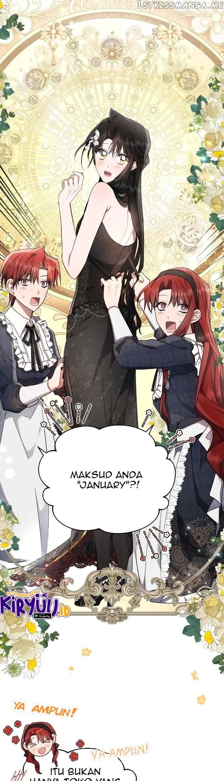 Ashtarte Chapter 47 - halaman 25
