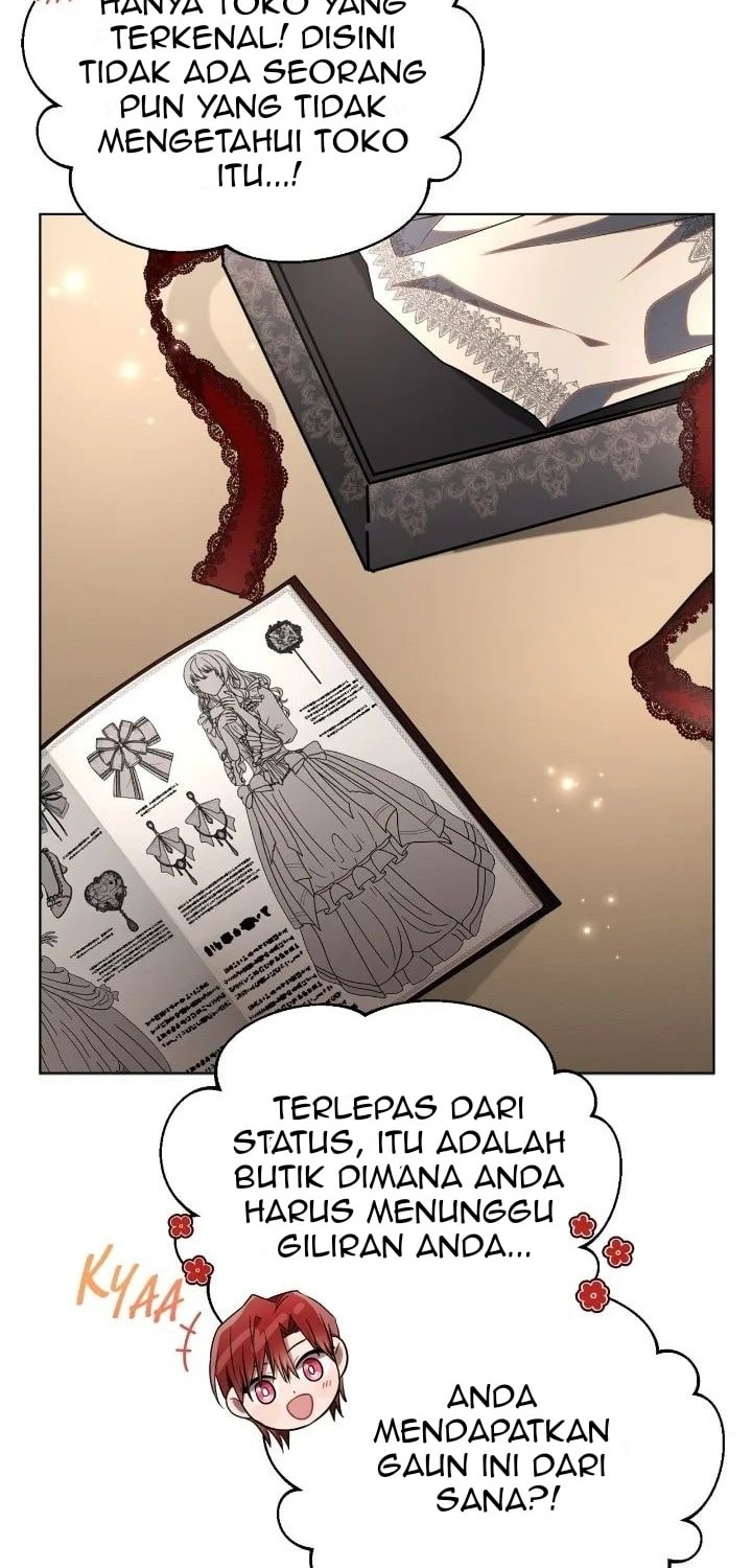 Ashtarte Chapter 47 - halaman 26