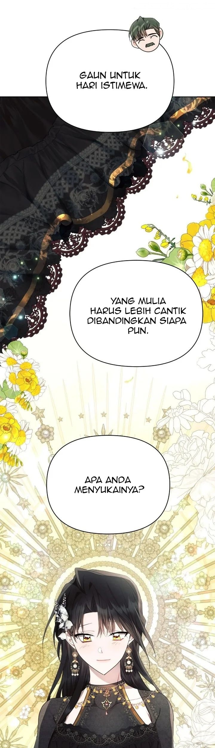 Ashtarte Chapter 47 - halaman 28
