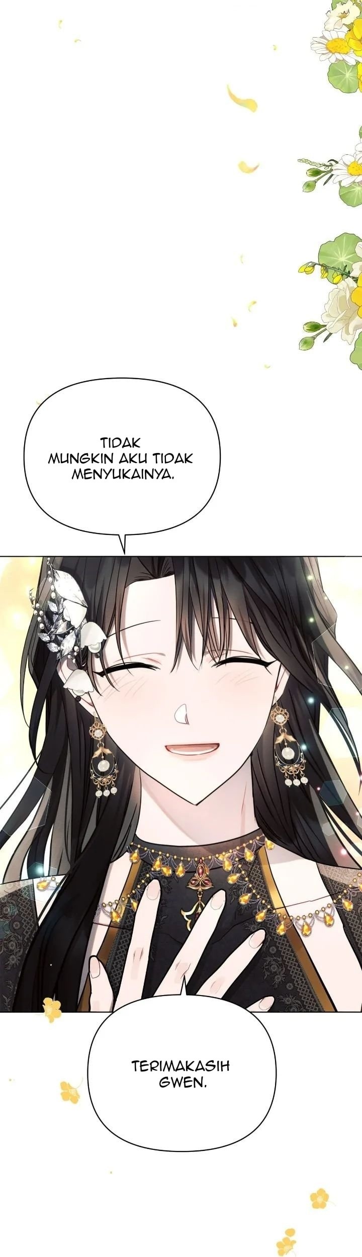Ashtarte Chapter 47 - halaman 30