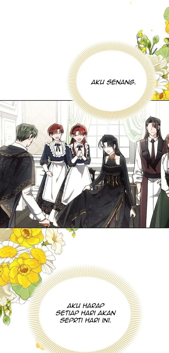Ashtarte Chapter 47 - halaman 31