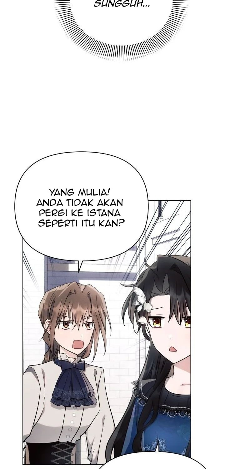 Ashtarte Chapter 47 - halaman 34