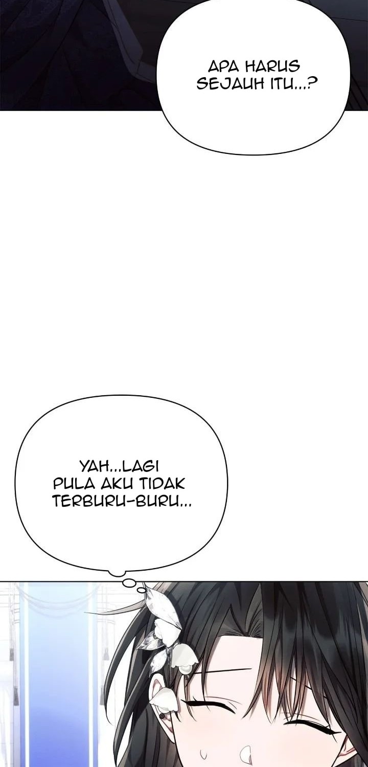 Ashtarte Chapter 47 - halaman 36