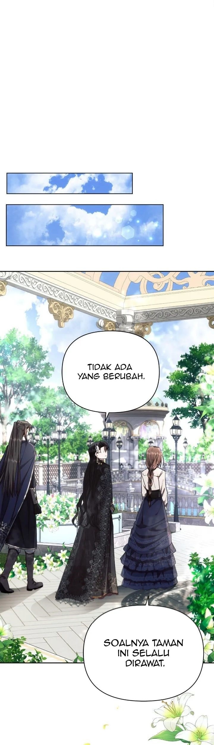 Ashtarte Chapter 47 - halaman 38