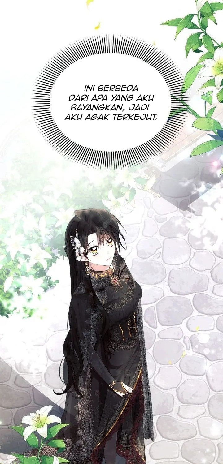 Ashtarte Chapter 47 - halaman 39