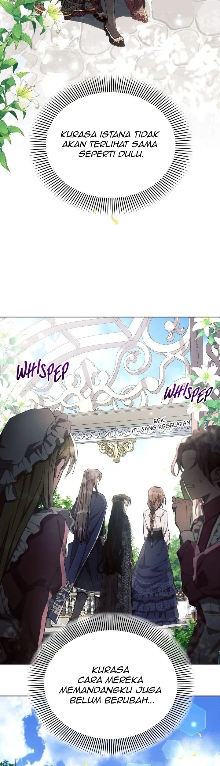 Ashtarte Chapter 47 - halaman 40