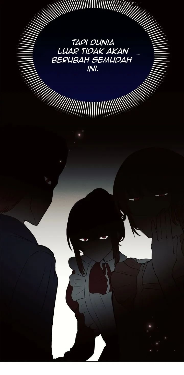 Ashtarte Chapter 47 - halaman 42
