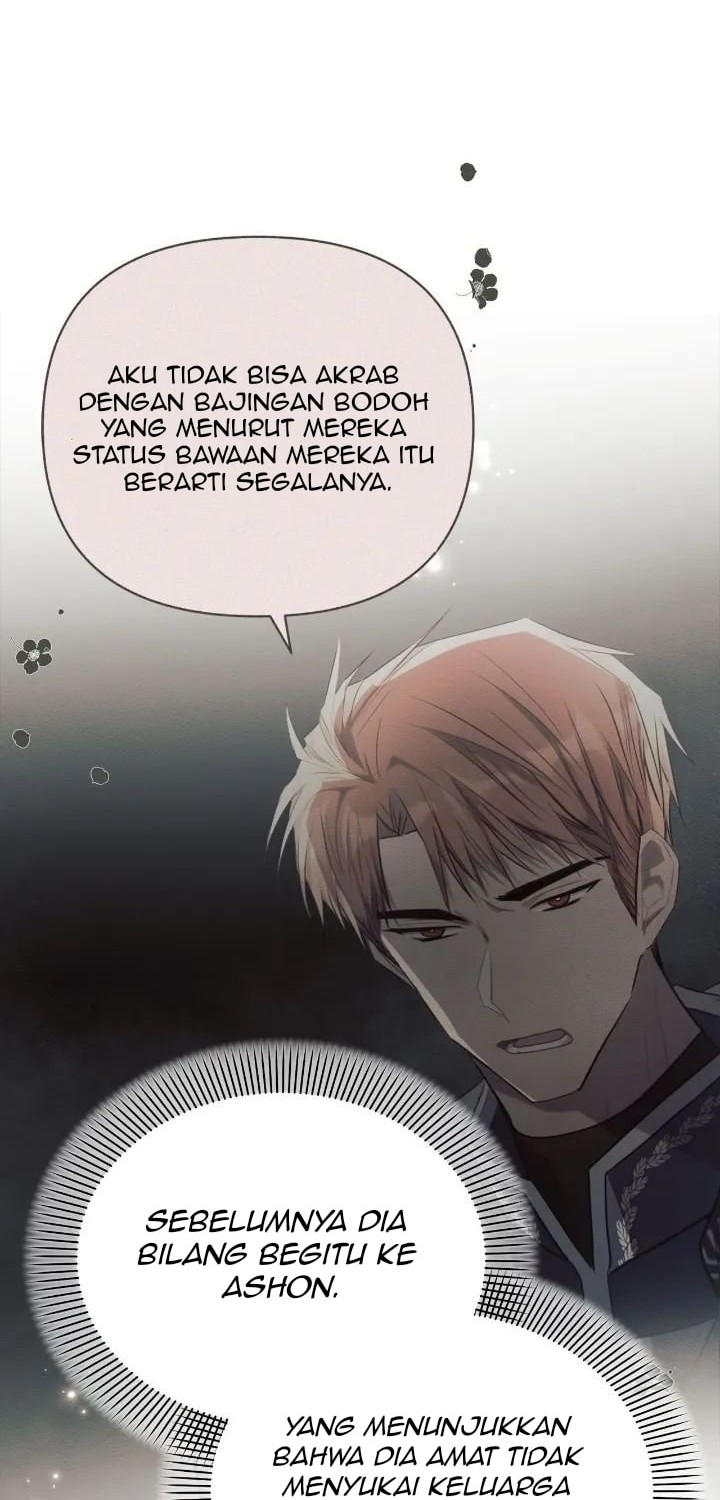 Ashtarte Chapter 47 - halaman 47