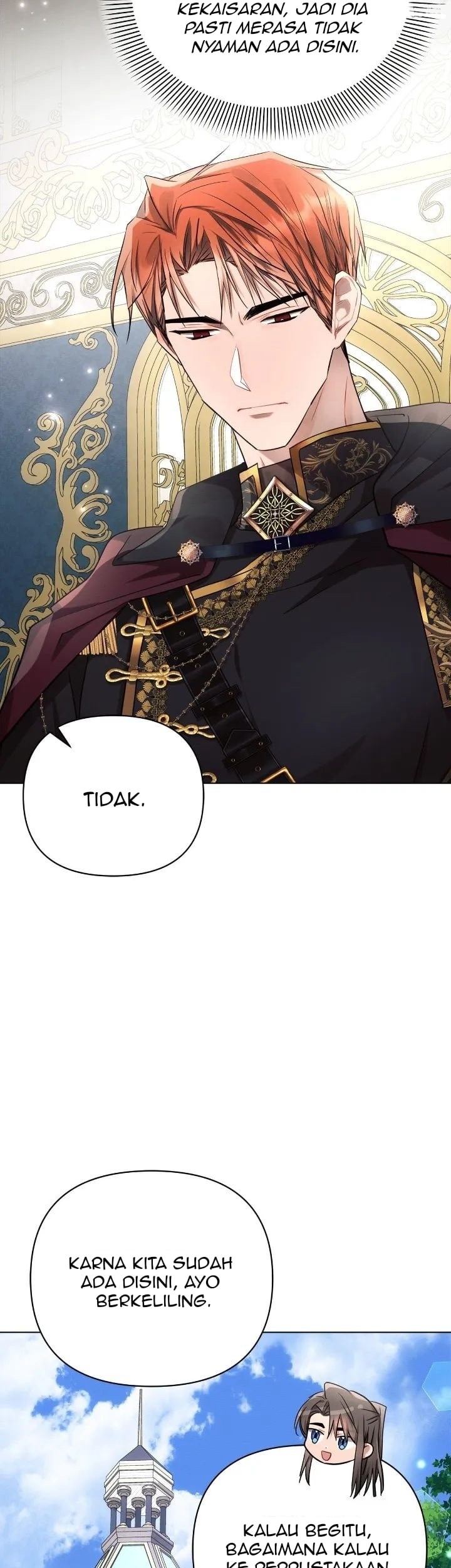 Ashtarte Chapter 47 - halaman 48