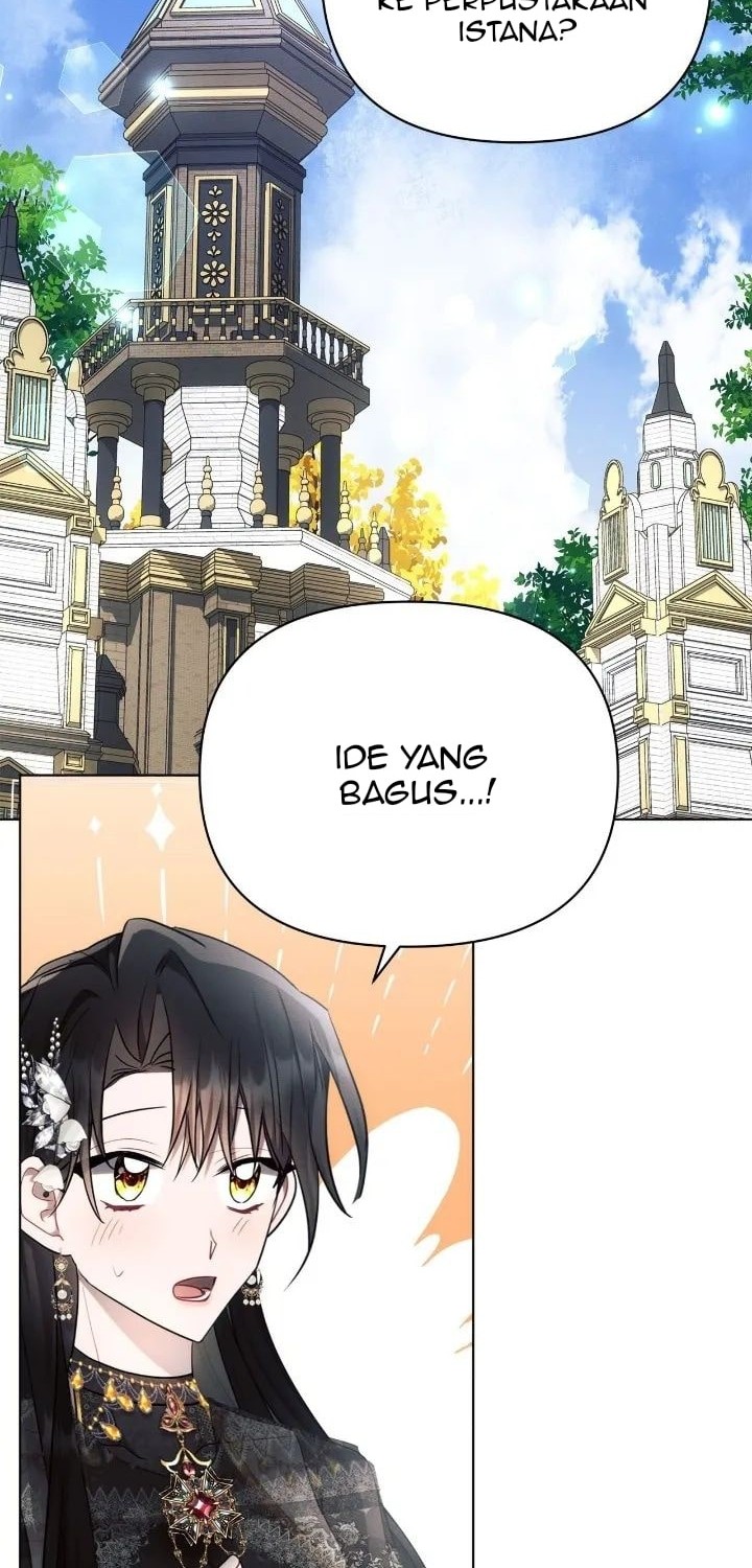 Ashtarte Chapter 47 - halaman 49
