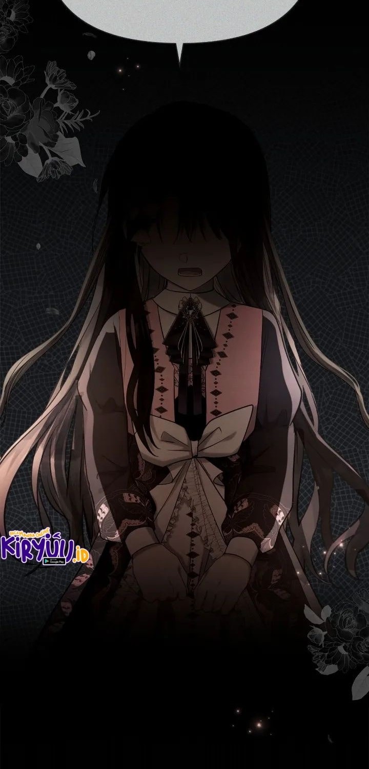 Ashtarte Chapter 47 - halaman 5