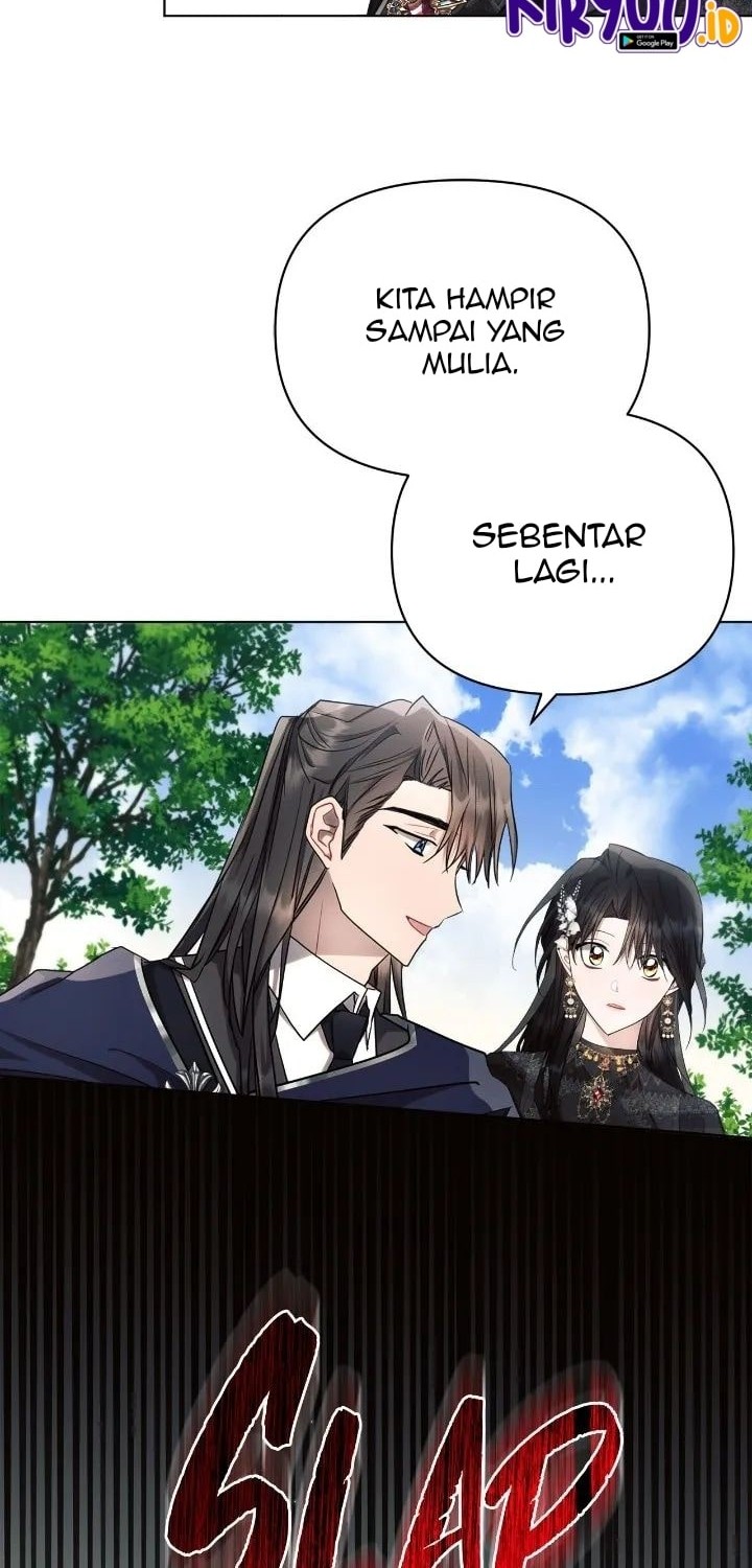 Ashtarte Chapter 47 - halaman 52