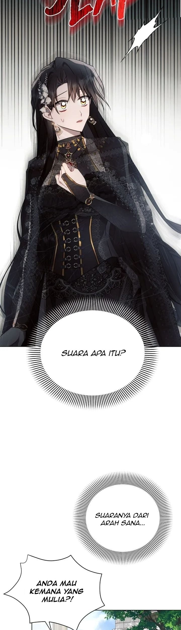 Ashtarte Chapter 47 - halaman 53