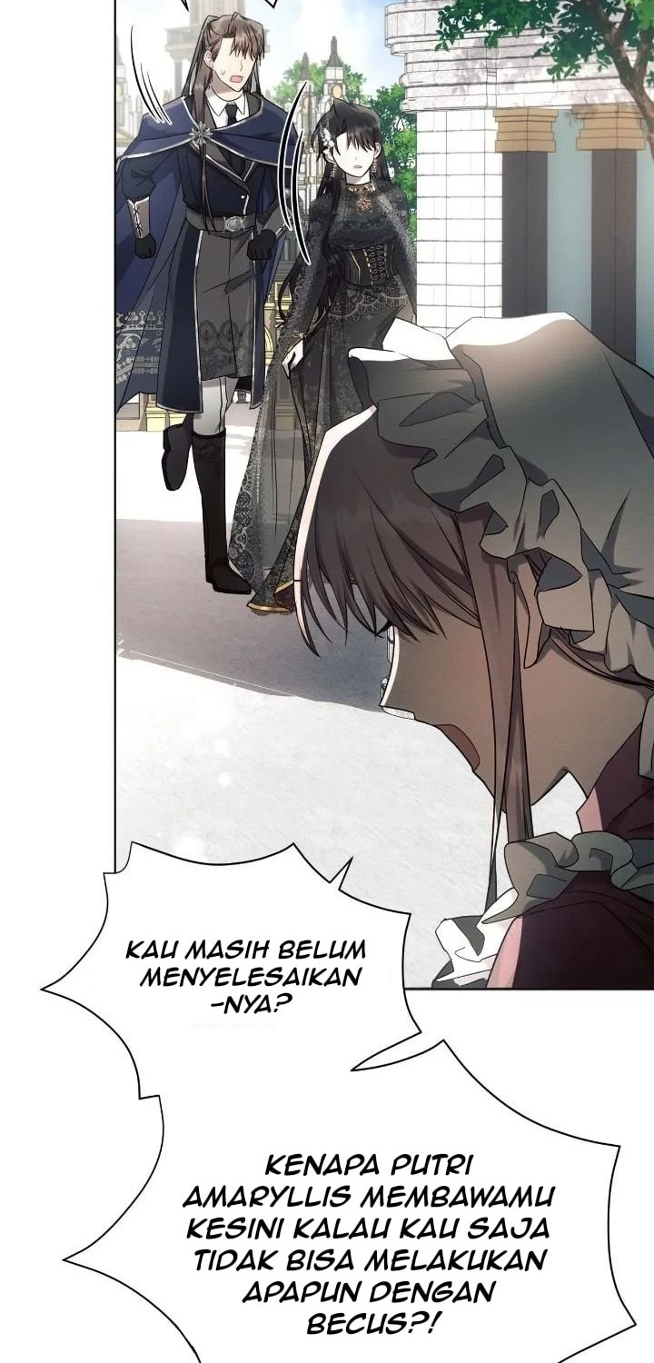 Ashtarte Chapter 47 - halaman 54